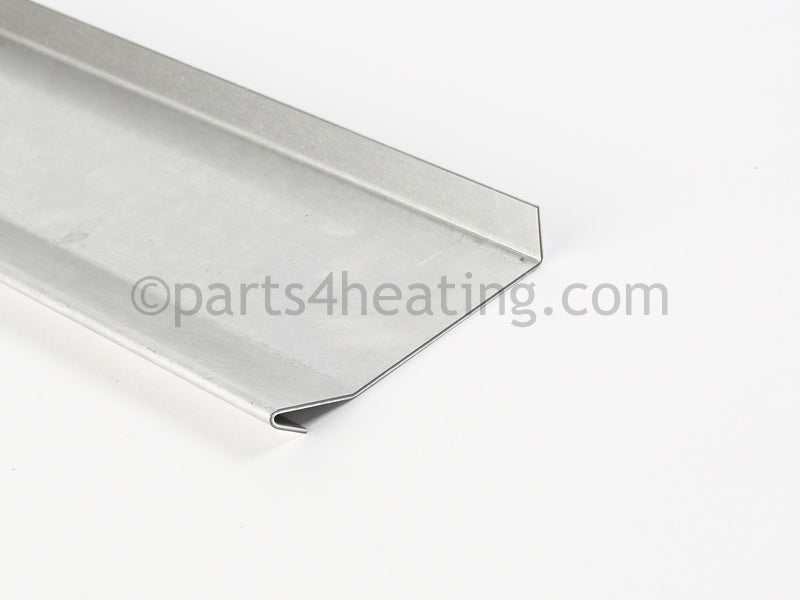 Dunkirk 500 Fire Door - Part Number: 42557135