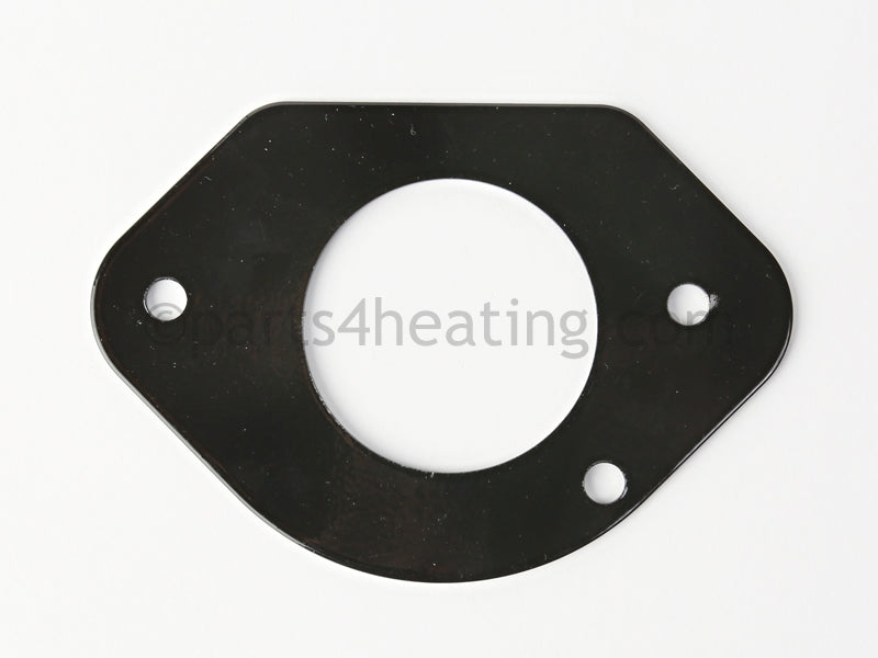 Slant/Fin Clean Out Door Crs - Part Number: 430019000