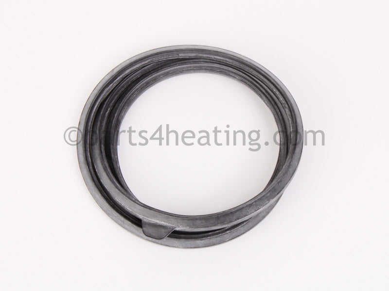 BURNER DOOR OUTER SEAL 210-500 (101730-01)