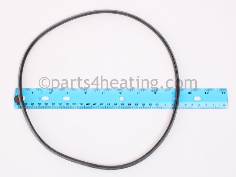 BURNER DOOR OUTER SEAL 210-500 (101730-01)