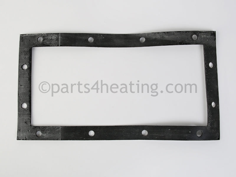 Slant/Fin Gasket 1/8 Thick - Part Number: 430070000