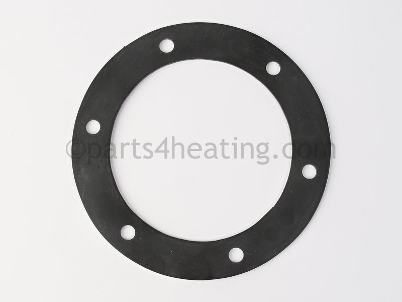 Slant/Fin Gasket 1/8 Thick - Part Number: 430071000