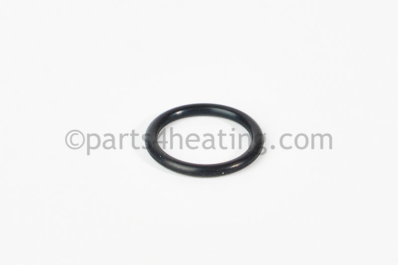 Crown <Span Style='Color: Green; Font-Weight:Bold'> Nbr O-Ring - Part Number: 430095