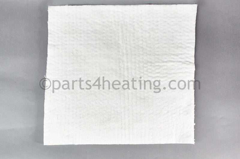 Slant/Fin Blanket Insulation - Part Number: 430105000