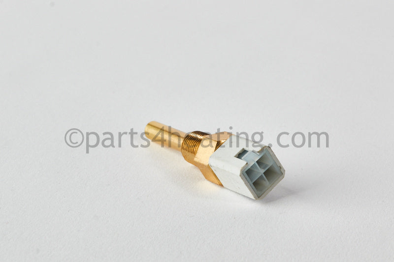 Crown Supply Temp Sensor - Part Number: 430122