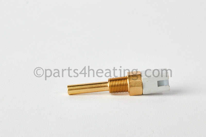 Crown Supply Temp Sensor - Part Number: 430122