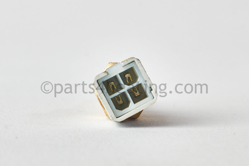Crown Supply Temp Sensor - Part Number: 430122