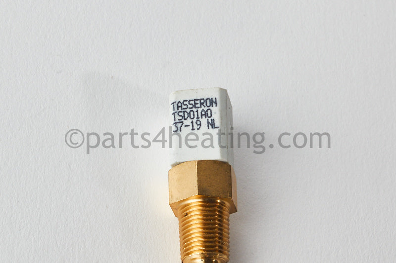 Crown Supply Temp Sensor - Part Number: 430122