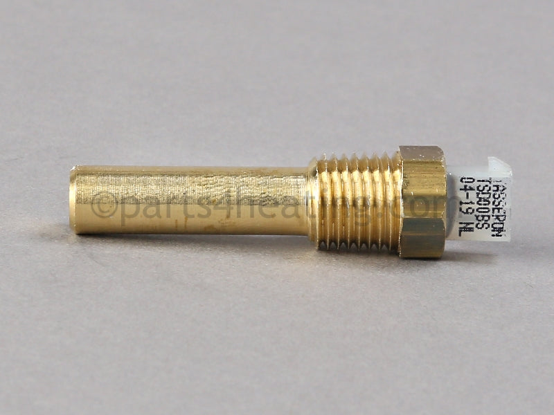Crown Supply/Return Temp Sensor - Part Number: 430126