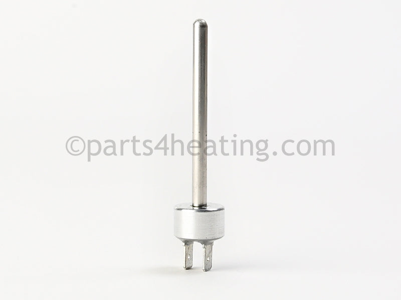 Crown Boiler Flue Temp Sensor 210 To 500 - Part Number 430130