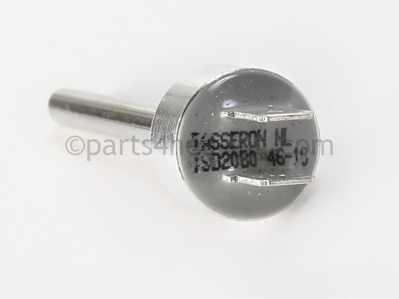 Crown Boiler Flue Temp Sensor 210 To 500 - Part Number 430130