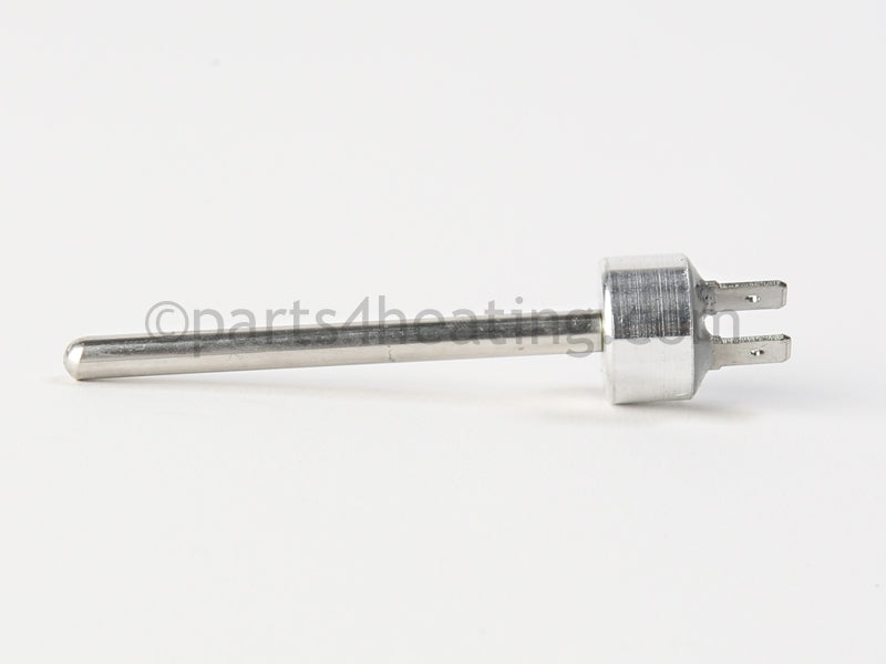 Crown Boiler Flue Temp Sensor 210 To 500 - Part Number 430130