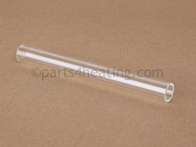 Slant/Fin Glass - 5/8 Dia. X 5-3/4 Long - Part Number: 430132000