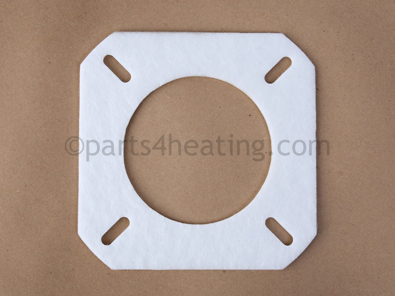 Slant/Fin Gasket, Beckett Burner - Part Number: 430172000