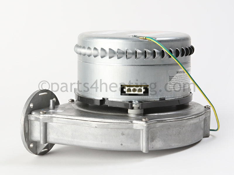 Crown Replacement Blower Kit - 399 - Part Number: 430212