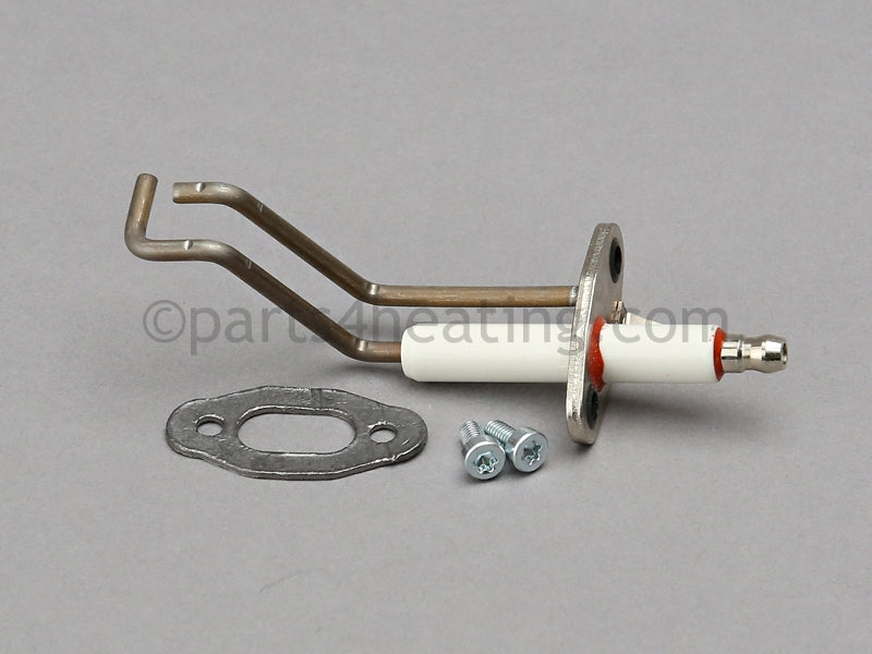 Crown Ignition Electrode Kit - Part Number: 433031