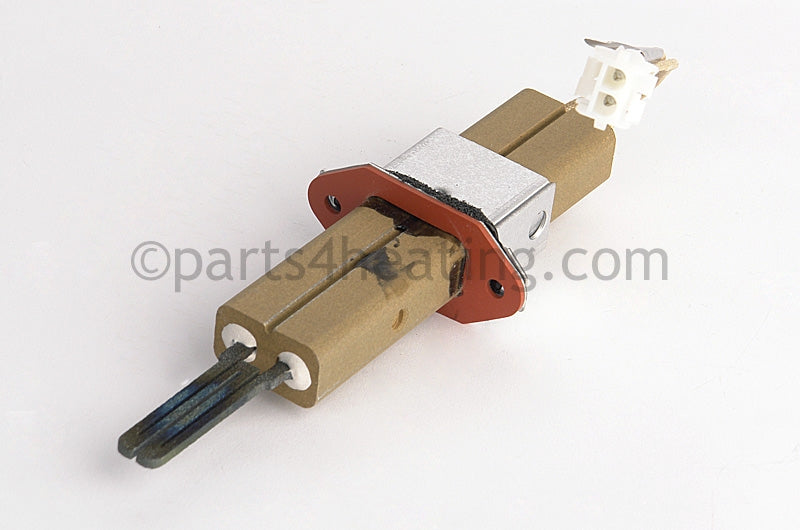 Dunkirk Hot Surface Igniter Kit For 5075100, 271R - Part Number: 43800013