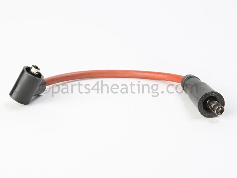 Rbi Ignition Cable Assembly - Part Number: 44-0056