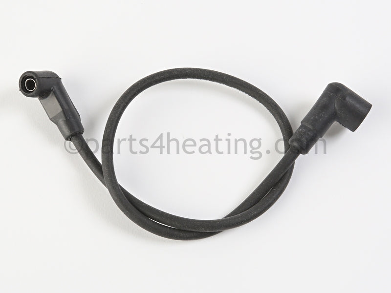 Rbi Ignition Cable - Part Number: 44-0063