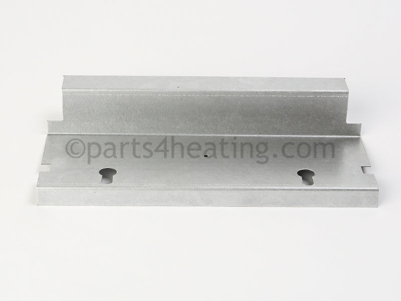 Slant/Fin Access Door - Part Number 440029000