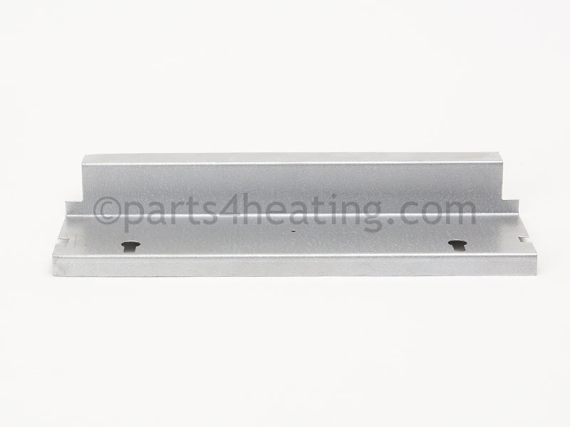 Slant/Fin Access Door - Part Number 440030000