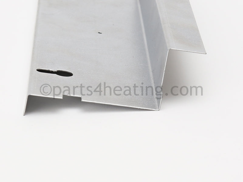 Slant/Fin Access Door - Part Number 440030000