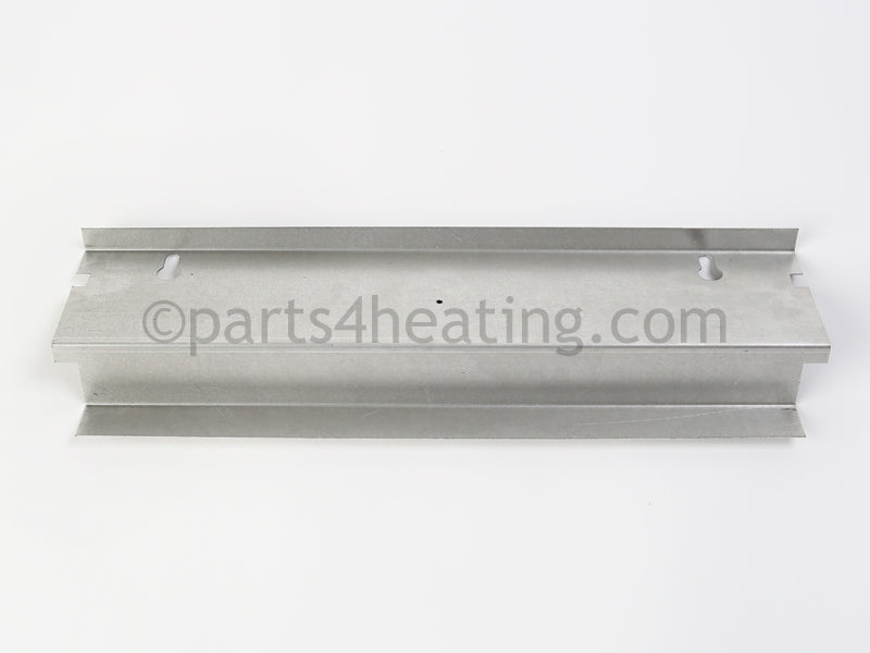 Slant/Fin Access Door - Part Number: 440031000