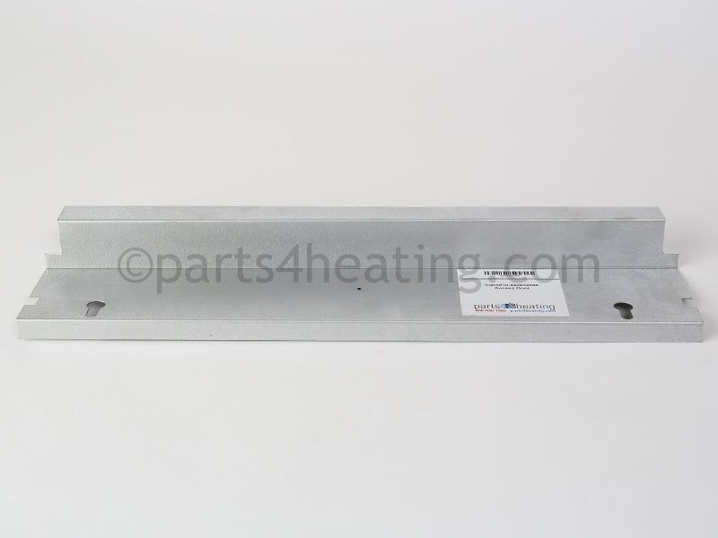 Slant/Fin Access Door - Part Number 440032000