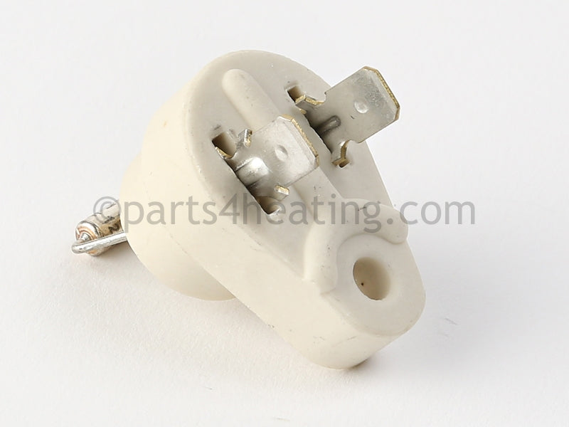 Slant/Fin Roll Out Safety Switch - Part Number: 440152000