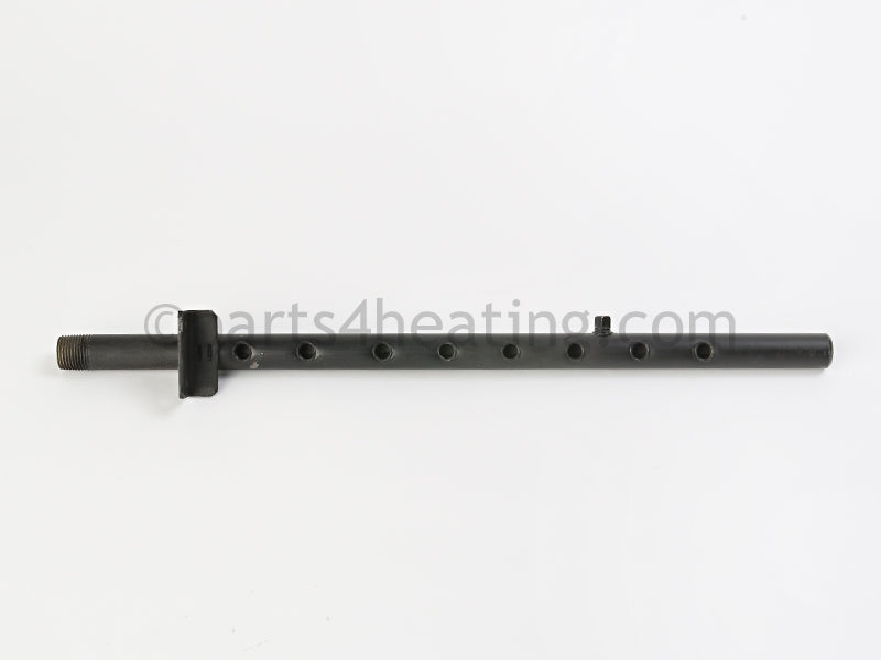 Slant/Fin Gas Manifold - Part Number: 440504000