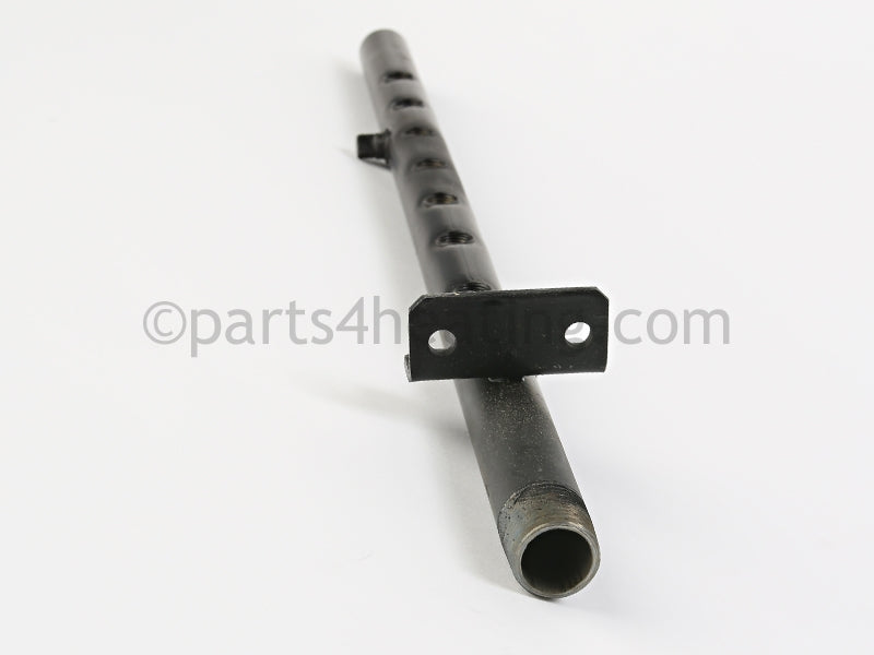 Slant/Fin Gas Manifold - Part Number: 440504000