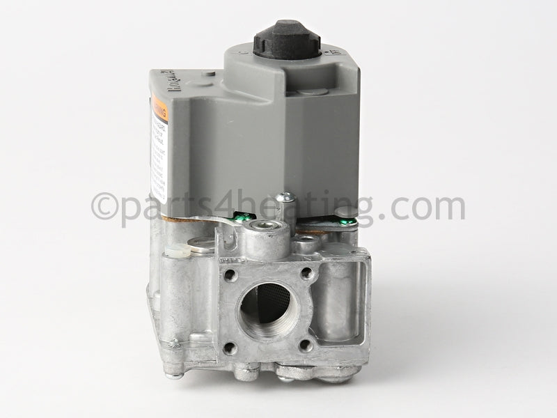 Slant/Fin Gas Valve, Natural Gas - Part Number: 440534000