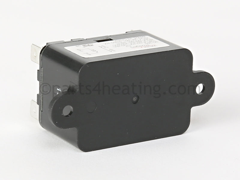 Slant/Fin Relay White Rogers 90-360 Spno - Part Number: 440543000