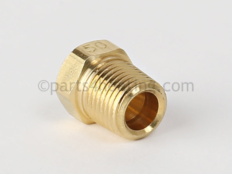 Slant/Fin Main Burner Orifice: (Sea Level) Natural Gas, Part Number ...