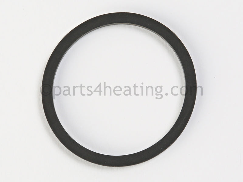 Slant/Fin Gasket, Circulator Flange - Part Number: 440562000