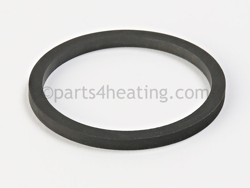 Slant/Fin Gasket, Circulator Flange - Part Number: 440562000