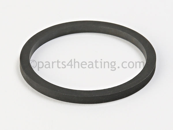 Slant/Fin Gasket, Circulator Flange - Part Number 440562000 ...