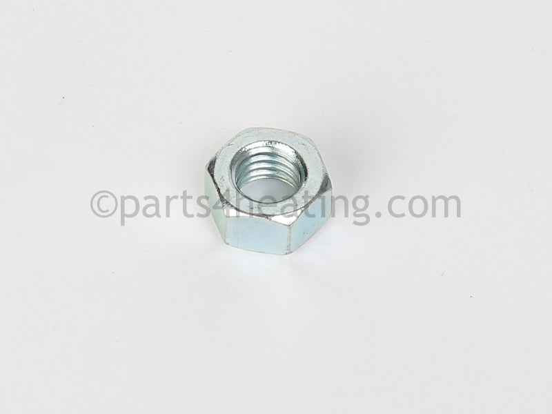 Slant/Fin Hex Nut - Part Number 440600000