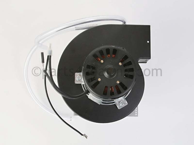 Slant/Fin Inducer Assembly V90 - Part Number: 440636000