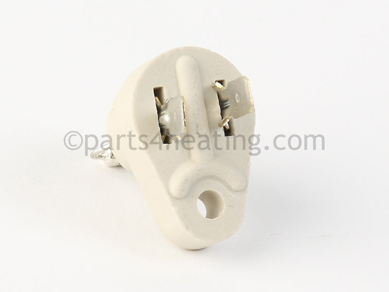 Slant/Fin Roll-Out Safety Switch - Part Number: 440720000