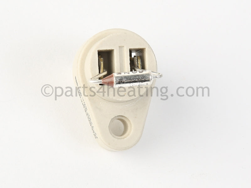 Slant/Fin Roll-Out Safety Switch - Part Number: 440720000