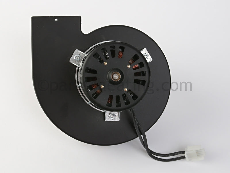 Slant/Fin Blower Assembly (Inducer) - Part Number: 440745000