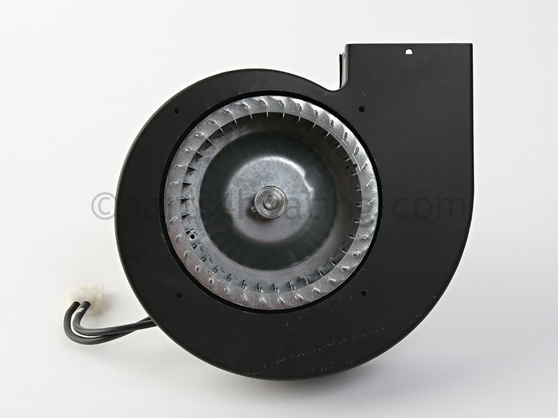 Slant/Fin Blower Assembly (Inducer) - Part Number: 440745000