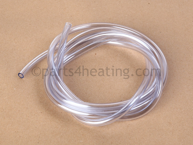 Slant/Fin Pressure Switch Plastic Tubing - Part Number: 440760000