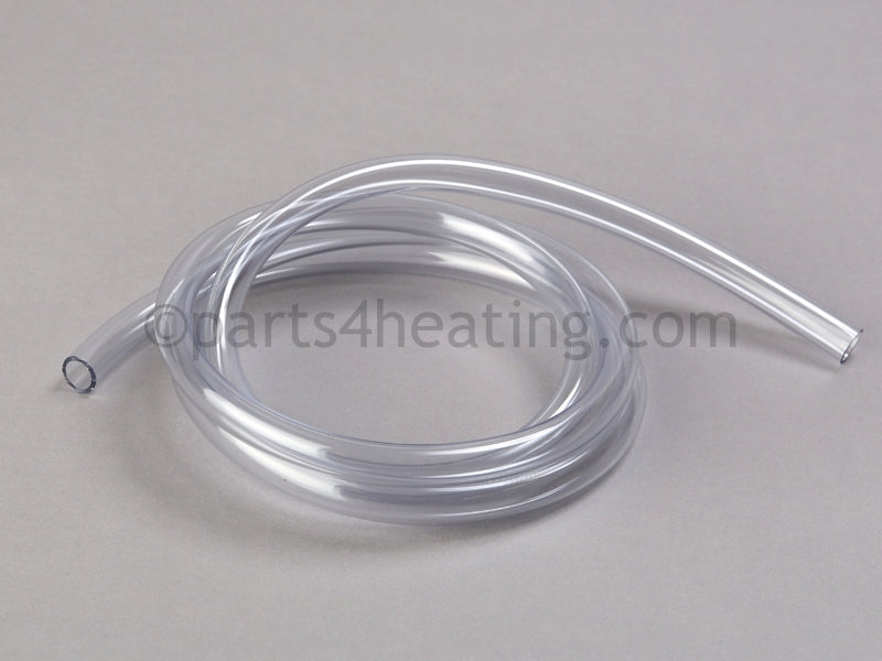 Slant/Fin Condensation Drain Plastic Tubing - Part Number 440802000