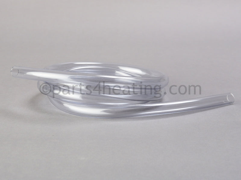 Slant/Fin Condensation Drain Plastic Tubing - Part Number 440802000