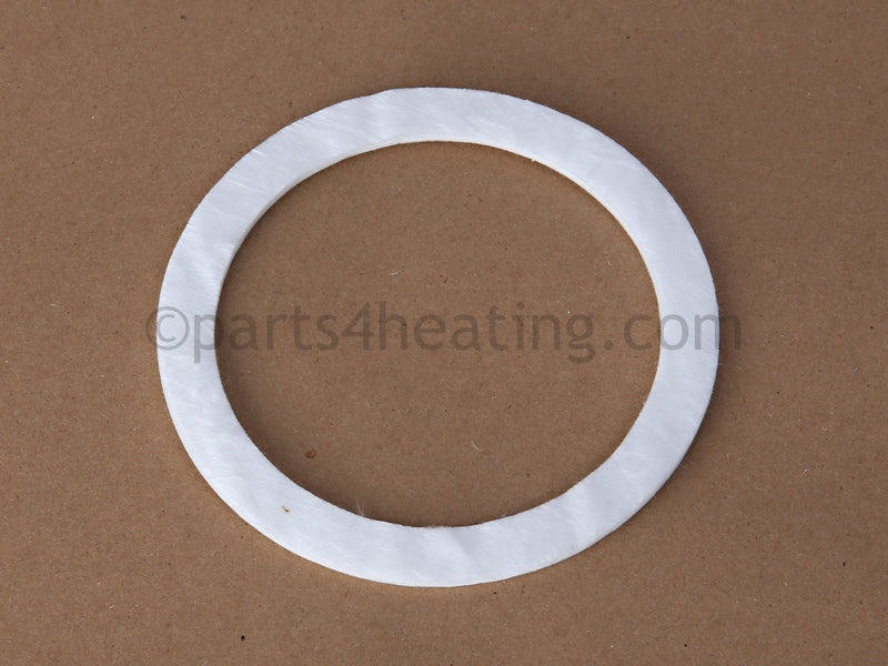 Reznor Venter Gasket - Part Number 44695