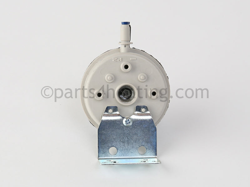 Slant/Fin Pressure Switch - Part Number: 453053000