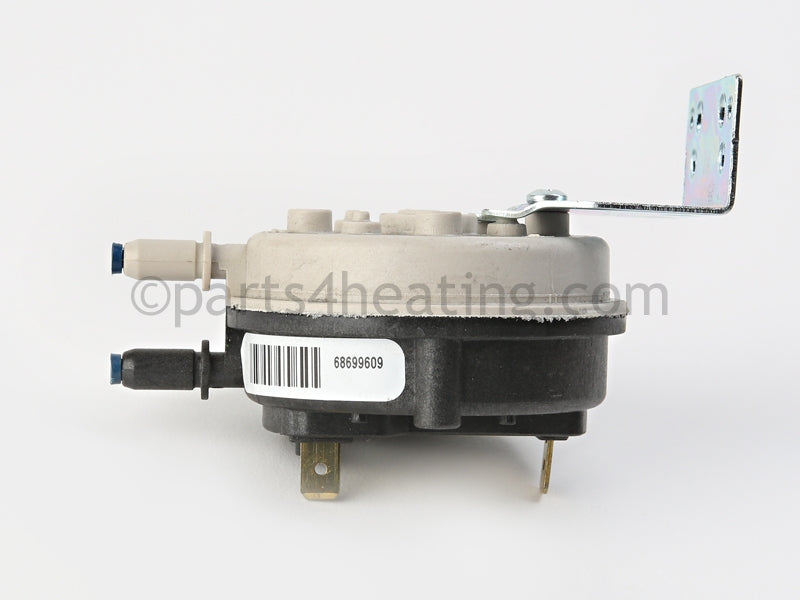 Slant/Fin Pressure Switch - Part Number: 453055000