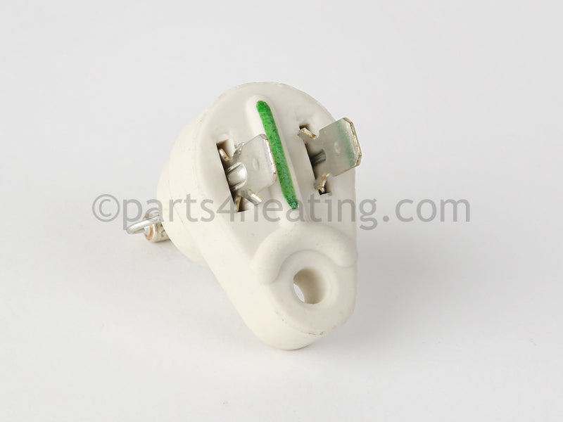 Slant/Fin Roll Out Safety Switch, 121C - Part Number: 460546000